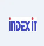 INDEX IT - SAP Abap, Basis, Fico, SD, MM Training Institute in Hyderabad 