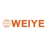 Weiye Aluminium