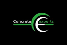 Concrete Experts LLC