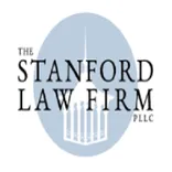 The Stanford Law Firm