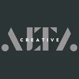 ALTA Creative