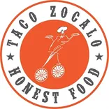 Taco Zocalo