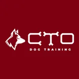 CTO Dog Training