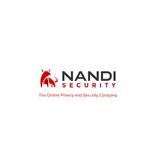Nandi Security