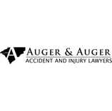 Auger & Auger Accident and Injury Attorneys