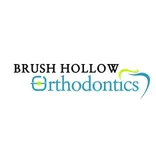 Brush Hollow Orthodontics, Dr. Erin Diamantakis