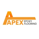 Apex Epoxy Flooring