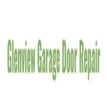 Glenview Garage Door Repair