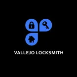 Vallejo Locksmith