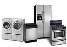 Appliance Repair Ramapo NY