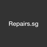 Repairs.sg