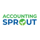 Accounting Sprout