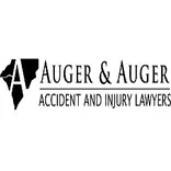 Auger & Auger Accident and Injury Lawyers