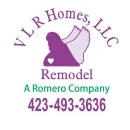VLR Homes, LLC