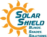 Solar Shield Window Treatment Solutions