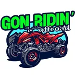 Gon Ridin' Off Road - Atv Tours