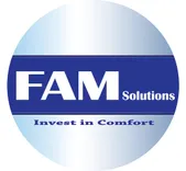 FAM Solutions Pte Ltd