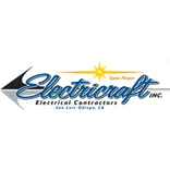 Electricraft Inc.