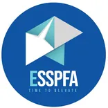 Esspfa