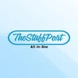 The StaffPort