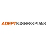 Adept Business Plans Inc.