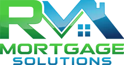 RVA Mortgage Solutions