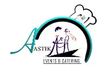 Aastik Caterers