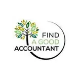 Find A Good Accountant