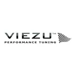 Viezu Technologies Ltd