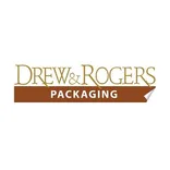 Drew & Rogers Packaging