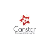 Canstar Light Ltd.
