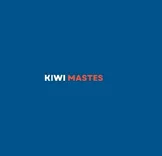 Kiwi roof masters