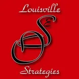 Louisville SEO Strategies