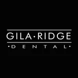 Gila Ridge Dental