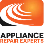 Appliance Repair Monroe Township NJ