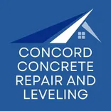 Concord Concrete Repair And Leveling