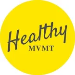 HealthyMVMT LLC