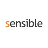 Sensible Business Solutions - Melbourne Managed IT Services Company