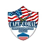 Garage Door Repair Cape Coral