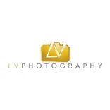 LV Photography