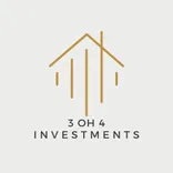 3 Oh 4 Investments, LLC