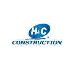 H&C Construction LLC