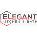 Elegant Kitchen and Bath