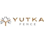 Yutka Fence - Fence Company, Fencing Installation Contractor