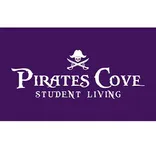 Pirates Cove Student Living