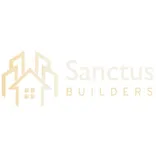 Sanctus Builders