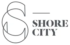 Shore City Shopping Centre