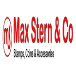 Max Stern & Company