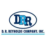 D. R. Reynolds Company, Inc.