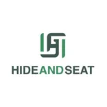 Hide and Seat